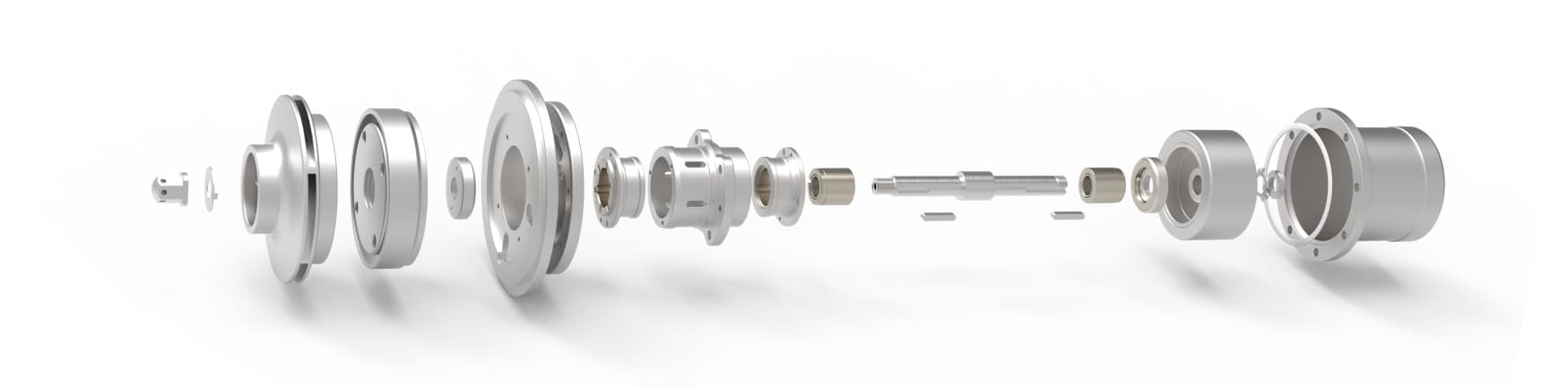 科研成果轉(zhuǎn)化